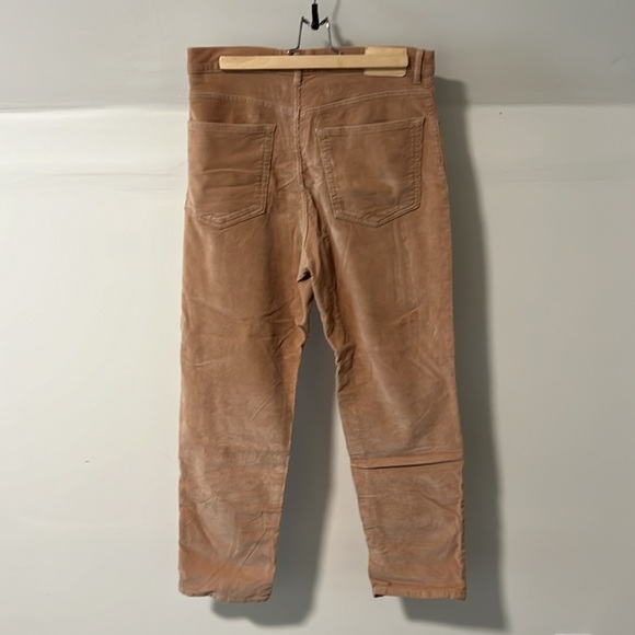 Everlane corduroy pants - Picture 2 of 4
